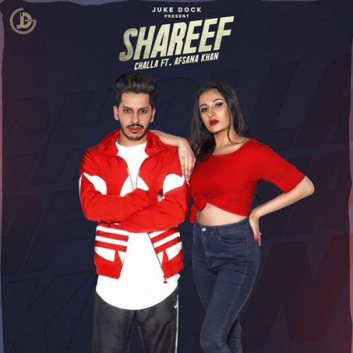 Download Shareef Challa, Afsana Khan mp3 song, Shareef Challa, Afsana Khan full album download