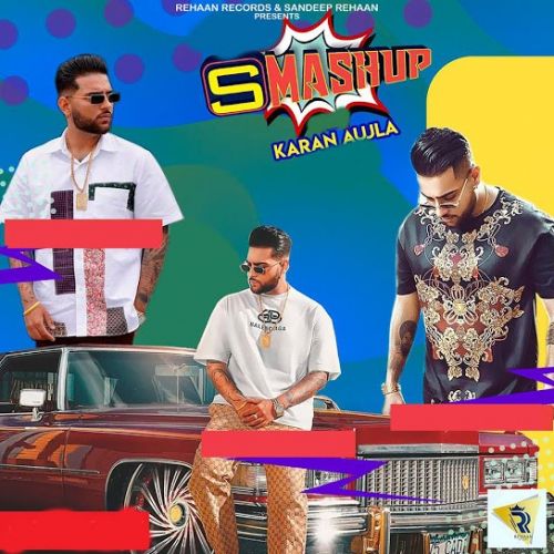 Download SMashup Karan Aujla mp3 song, SMashup Karan Aujla full album download