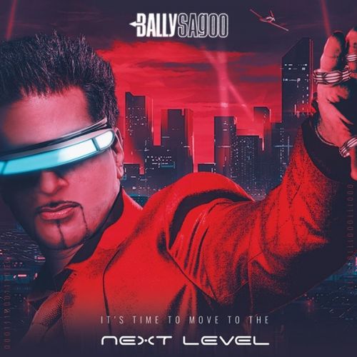 Download Kinna Chauna (Hip Hop Remix) Bally Sagoo, LucciDamus, Vicky Marley mp3 song, Next Level Bally Sagoo, LucciDamus, Vicky Marley full album download