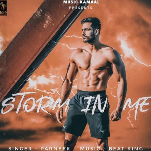 Download Storm In Me Parneek mp3 song, Storm In Me Parneek full album download