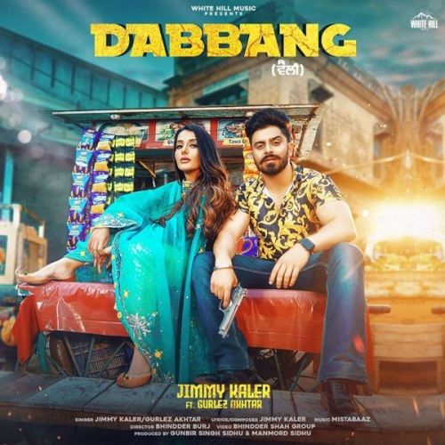 Download Dabbang Gurlez Akhtar, Jimmy Kaler mp3 song, Dabbang Gurlez Akhtar, Jimmy Kaler full album download