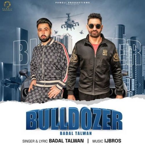 Download Bulldozer Badal Talwan, GS Puwar mp3 song, Bulldozer Badal Talwan, GS Puwar full album download