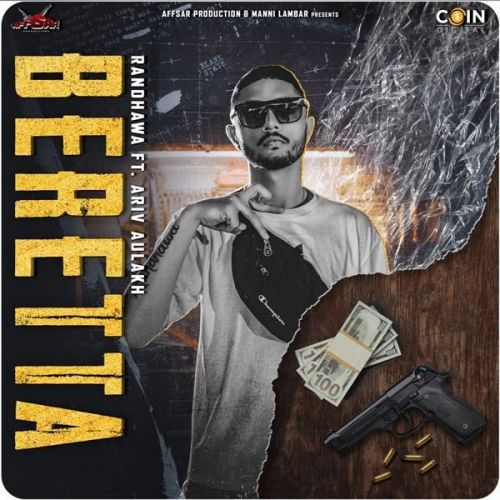 Download Beretta Randhawa mp3 song, Beretta Randhawa full album download