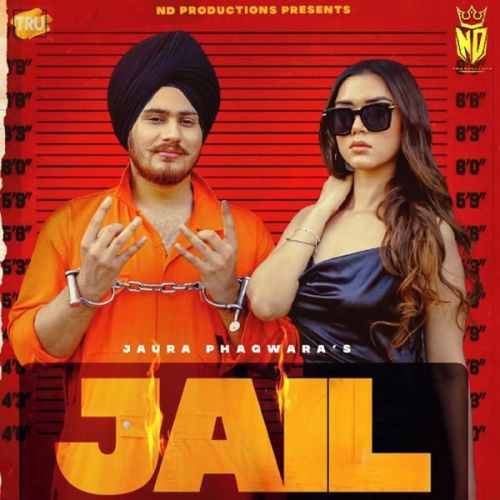 Download Jail Jaura Phagwara mp3 song, Jail Jaura Phagwara full album download