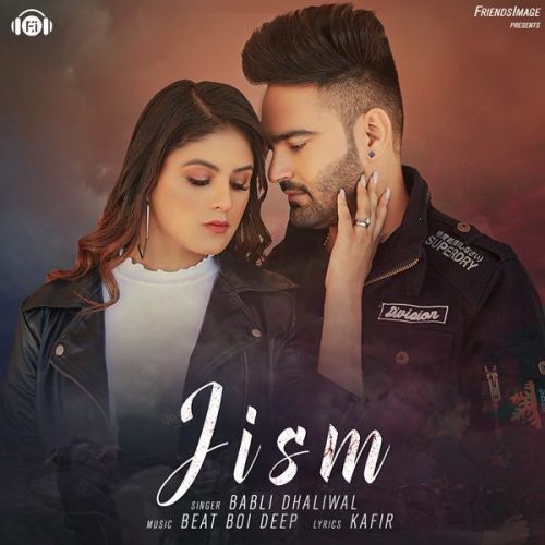 Download Jism Babli Dhaliwal mp3 song, Jism Babli Dhaliwal full album download