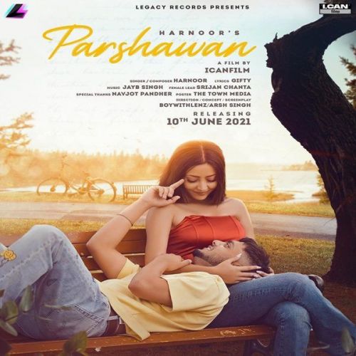 Download Parshawan Harnoor mp3 song, Parshawan Harnoor full album download