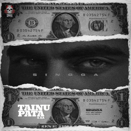 Download Tainu Pata E Aa Singga mp3 song, Tainu Pata E Aa Singga full album download