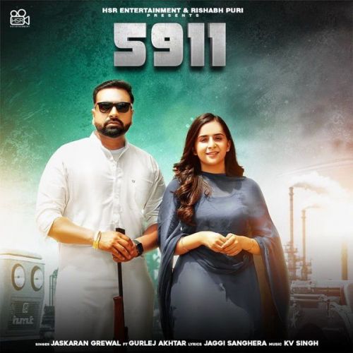 Download 5911 Gurlej Akhtar, Jaskaran Grewal mp3 song, 5911 Gurlej Akhtar, Jaskaran Grewal full album download