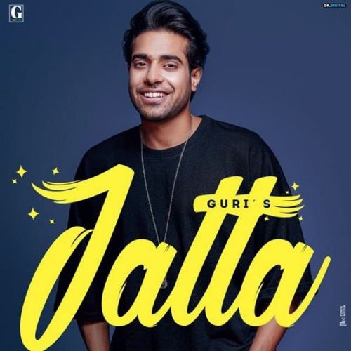 Download Jatta Guri mp3 song, Jatta Guri full album download