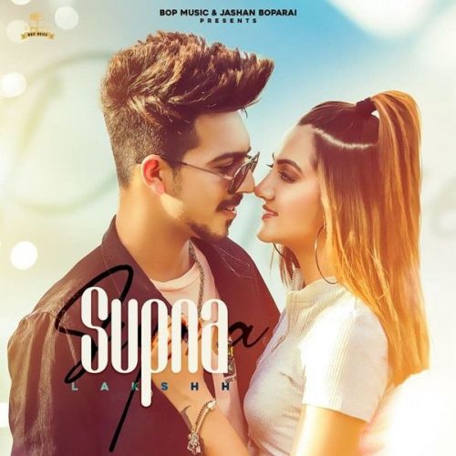 Download Supna Lakshh mp3 song, Supna Lakshh full album download