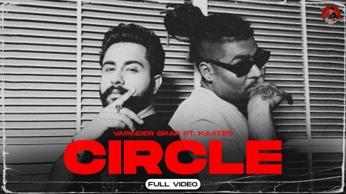 Download Circle Varinder Brar mp3 song, Circle Varinder Brar full album download