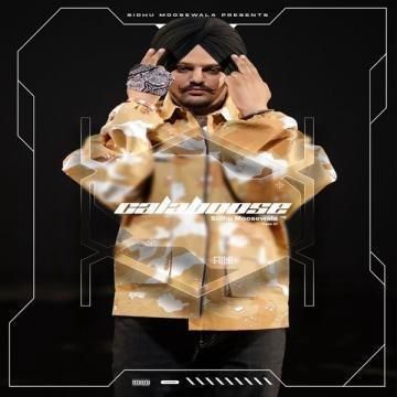 Download Cala boose Sidhu Moose Wala mp3 song, Cala boose Sidhu Moose Wala full album download