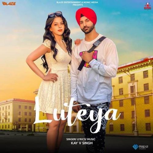 Download Luteya Kay v Singh mp3 song, Luteya Kay v Singh full album download