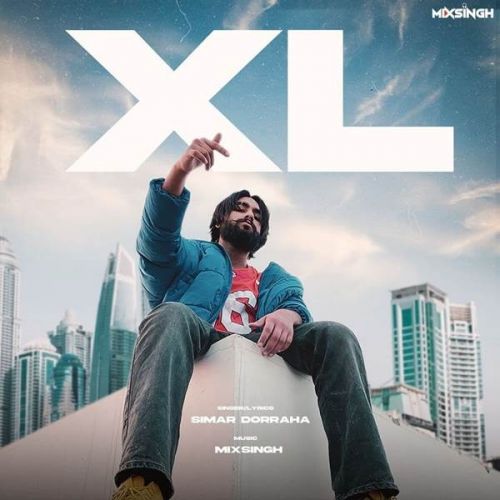 Download Dhila Jurha Simar Dorraha mp3 song, XL Simar Dorraha full album download