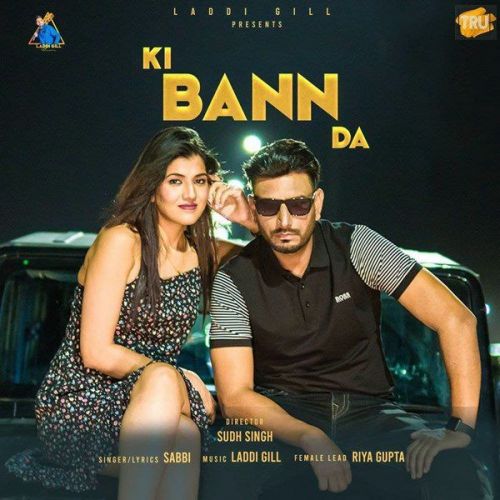 Download Ki Bann Da Sabbi mp3 song, Ki Bann Da Sabbi full album download