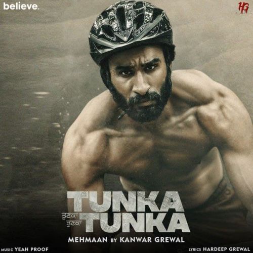 Download Mehmaan (From Tunka Tunka) Kanwar Grewal mp3 song, Mehmaan (From Tunka Tunka) Kanwar Grewal full album download