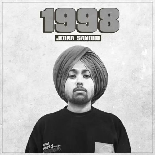 Download God Knows Jeona Sandhu, Vijay Brar mp3 song, 1998 - EP Jeona Sandhu, Vijay Brar full album download