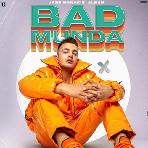 Download Bad Munda Jass Manak, Emiway Bantai mp3 song, Bad Munda Jass Manak, Emiway Bantai full album download