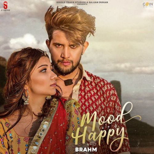 Download Mood Happy Brahm mp3 song, Mood Happy Brahm full album download