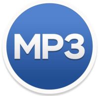 Download Mr-Punjab Mr-Punjab mp3 song, Mr-Punjab Mr-Punjab full album download