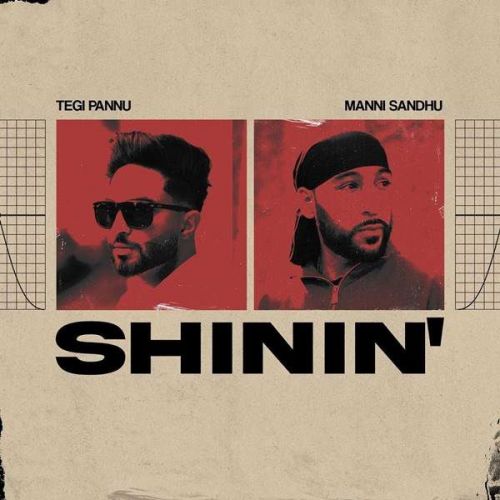 Download Shinin Tegi Pannu mp3 song, Shinin Tegi Pannu full album download