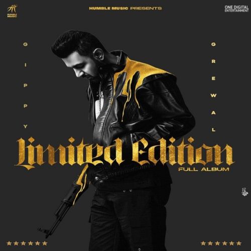 Download Bandook Gippy Grewal mp3 song, Limited Edition Gippy Grewal full album download