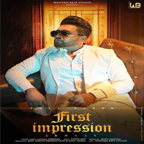 Download Asleyan Aale Armaan mp3 song, First Impression Armaan full album download