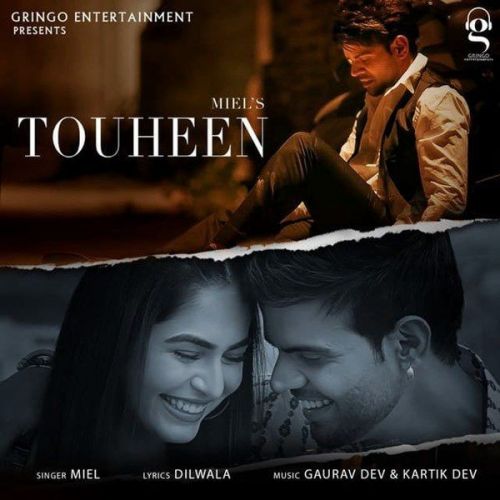 Download Touheen Miel mp3 song, Touheen Miel full album download