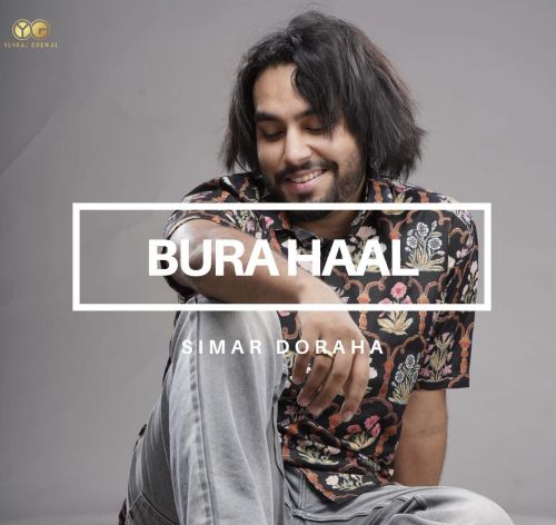 Download Bura Haal Simar Doraha mp3 song, Bura Haal Simar Doraha full album download