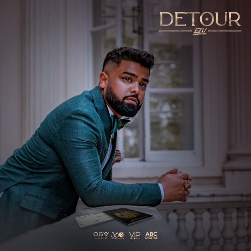 Detour By Ezu full album mp3 free download 