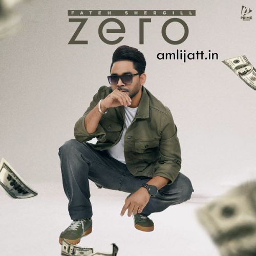 Download Zero Fateh Shergill mp3 song, Zero Fateh Shergill full album download