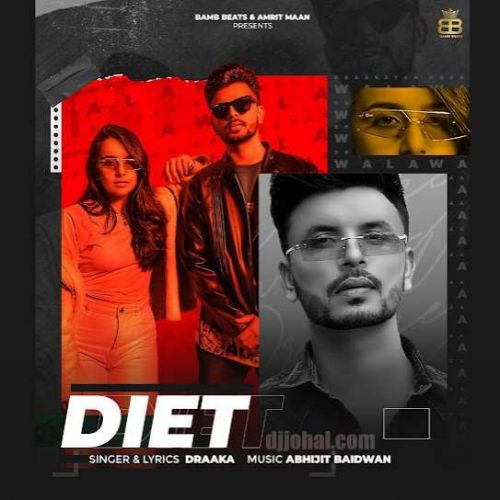 Download Diet Draaka mp3 song, Diet Draaka full album download