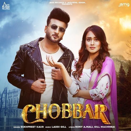 Download Chobbar Sukhpreet Kaur mp3 song, Chobbar Sukhpreet Kaur full album download