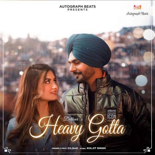 Download Heavy Gotta Dilbar mp3 song, Heavy Gotta Dilbar full album download