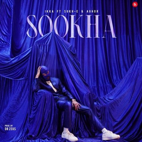 Download Sookha Ikka, Sukh-E, Aghor, Dr Zeus mp3 song, Sookha Ikka, Sukh-E, Aghor, Dr Zeus full album download