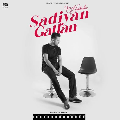 Download Tera Mera Naata Hustinder mp3 song, Sadiyan Gallan Hustinder full album download