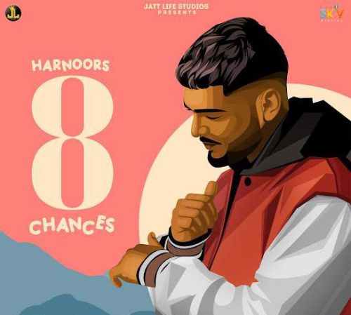 8 Chances By Harnoor and Gaby Fuego full album mp3 free download 