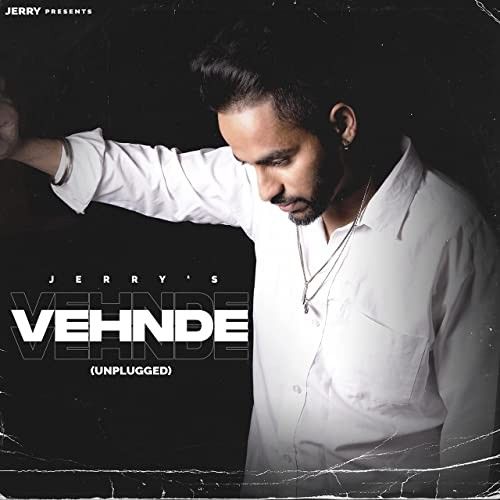 Download Vehnde Vehnde Jerry mp3 song, Vehnde Vehnde Jerry full album download