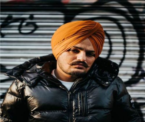 Download Hustler Sidhu Moose Wala mp3 song, Hustler Sidhu Moose Wala full album download