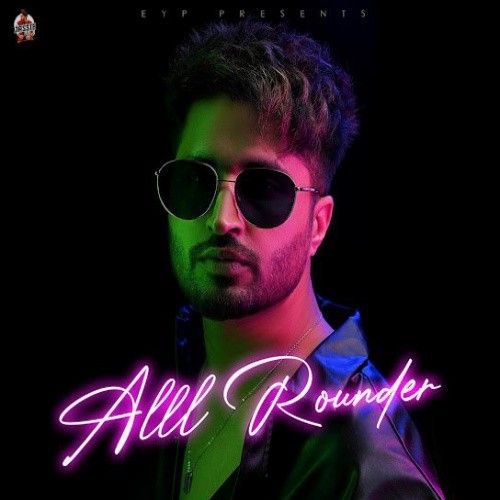 Download Koka Jassie Gill mp3 song, Alll Rounder Jassie Gill full album download