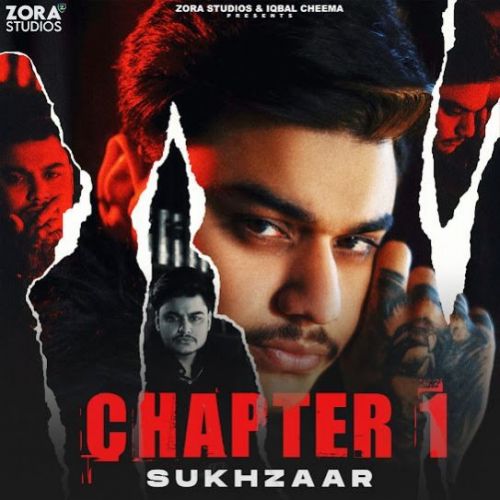 Download Baghdadi Sukhzaar mp3 song, Chapter 1 - EP Sukhzaar full album download