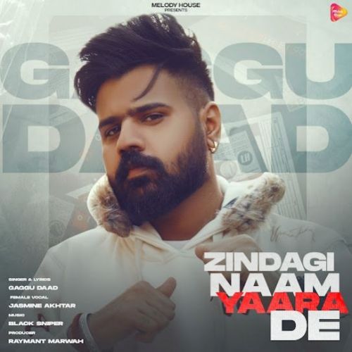 Download Zindagi Naam Yaara De Gaggu Daad, Jasmine Akhtar mp3 song, Zindagi Naam Yaara De Gaggu Daad, Jasmine Akhtar full album download