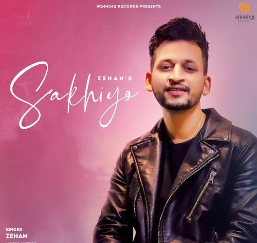 Download Sakhiyo Zehan mp3 song, Sakhiyo Zehan full album download