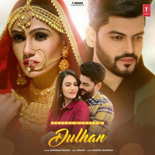 Download Dulhan Sangram Hanjra mp3 song, Dulhan Sangram Hanjra full album download