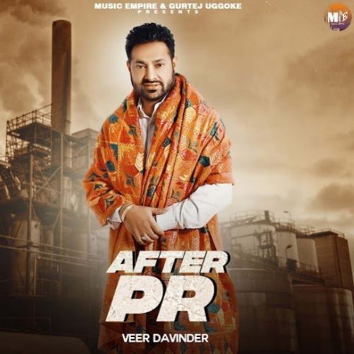 Download After PR Veer Davinder mp3 song, After PR Veer Davinder full album download