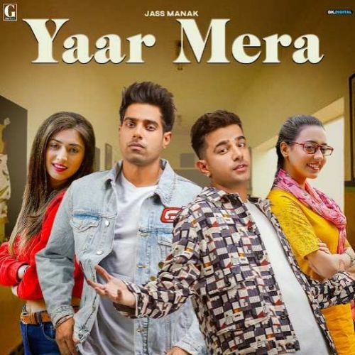 Download Yaar Mera Jass Manak mp3 song, Yaar Mera Jass Manak full album download