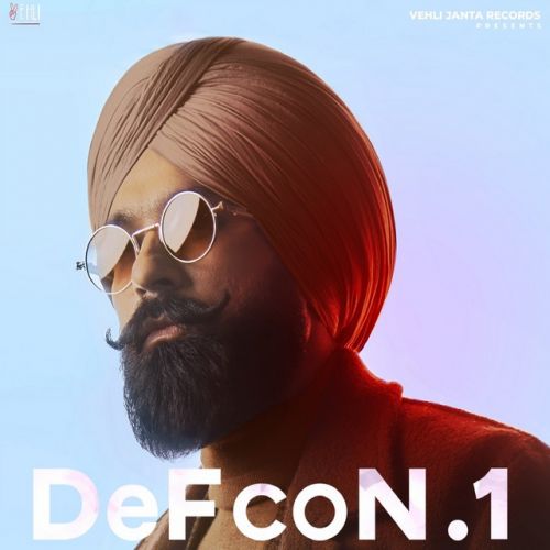 Download American Bull Tarsem Jassar mp3 song, Defcon 1 - EP Tarsem Jassar full album download