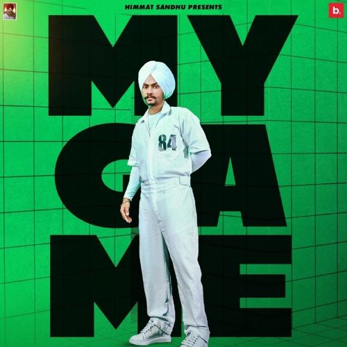 Download Big Bang Bhangra Himmat Sandhu mp3 song, My Game Himmat Sandhu full album download