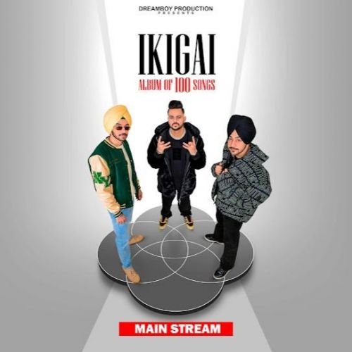 Download Main Stream Navv Maan mp3 song, Main Stream Navv Maan full album download