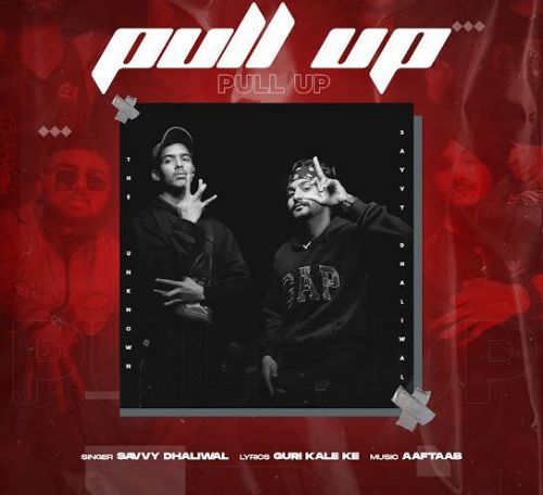 Download Pull Up Savvy Dhaliwal mp3 song, Pull Up Savvy Dhaliwal full album download